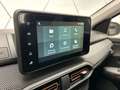 Dacia Sandero 3 Stepway Expression TCe 100 ECO-G ALU Noir - thumbnail 26