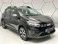 Dacia Sandero 3 Stepway Expression TCe 100 ECO-G ALU Noir - thumbnail 27