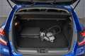 Renault Captur 1.6 E-Tech Plug-in Hybrid 160 Intens Navi ACC Park Blauw - thumbnail 6