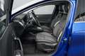 Renault Captur 1.6 E-Tech Plug-in Hybrid 160 Intens Navi ACC Park Blauw - thumbnail 4