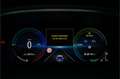 Renault Captur 1.6 E-Tech Plug-in Hybrid 160 Intens Navi ACC Park Blauw - thumbnail 19