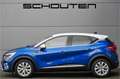 Renault Captur 1.6 E-Tech Plug-in Hybrid 160 Intens Navi ACC Park Blauw - thumbnail 9