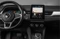 Renault Captur 1.6 E-Tech Plug-in Hybrid 160 Intens Navi ACC Park Blauw - thumbnail 20