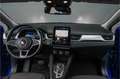 Renault Captur 1.6 E-Tech Plug-in Hybrid 160 Intens Navi ACC Park Blauw - thumbnail 2