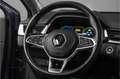 Renault Captur 1.6 E-Tech Plug-in Hybrid 160 Intens Navi ACC Park Blauw - thumbnail 18