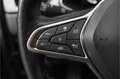 Renault Captur 1.6 E-Tech Plug-in Hybrid 160 Intens Navi ACC Park Blauw - thumbnail 28