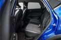Renault Captur 1.6 E-Tech Plug-in Hybrid 160 Intens Navi ACC Park Blauw - thumbnail 5