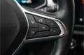 Renault Captur 1.6 E-Tech Plug-in Hybrid 160 Intens Navi ACC Park Blauw - thumbnail 29