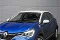Renault Captur 1.6 E-Tech Plug-in Hybrid 160 Intens Navi ACC Park Blauw - thumbnail 16