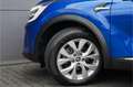 Renault Captur 1.6 E-Tech Plug-in Hybrid 160 Intens Navi ACC Park Blauw - thumbnail 17