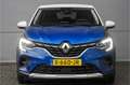 Renault Captur 1.6 E-Tech Plug-in Hybrid 160 Intens Navi ACC Park Blauw - thumbnail 13