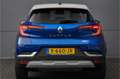 Renault Captur 1.6 E-Tech Plug-in Hybrid 160 Intens Navi ACC Park Blauw - thumbnail 11