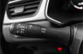 Renault Captur 1.6 E-Tech Plug-in Hybrid 160 Intens Navi ACC Park Blauw - thumbnail 30