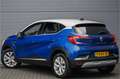Renault Captur 1.6 E-Tech Plug-in Hybrid 160 Intens Navi ACC Park Blauw - thumbnail 10