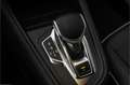 Renault Captur 1.6 E-Tech Plug-in Hybrid 160 Intens Navi ACC Park Blauw - thumbnail 26