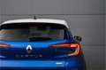 Renault Captur 1.6 E-Tech Plug-in Hybrid 160 Intens Navi ACC Park Blauw - thumbnail 15