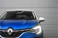 Renault Captur 1.6 E-Tech Plug-in Hybrid 160 Intens Navi ACC Park Blauw - thumbnail 14