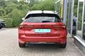 Opel Astra L Sports Tourer GS 48V Hybrid * HiFi * Rouge - thumbnail 5