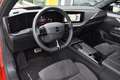 Opel Astra L Sports Tourer GS 48V Hybrid * HiFi * Rouge - thumbnail 14