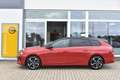 Opel Astra L Sports Tourer GS 48V Hybrid * HiFi * Rouge - thumbnail 3