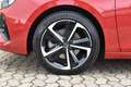 Opel Astra L Sports Tourer GS 48V Hybrid * HiFi * Rouge - thumbnail 9
