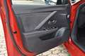 Opel Astra L Sports Tourer GS 48V Hybrid * HiFi * Rouge - thumbnail 11