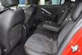 Opel Astra L Sports Tourer GS 48V Hybrid * HiFi * Rouge - thumbnail 15