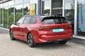Opel Astra L Sports Tourer GS 48V Hybrid * HiFi * Rouge - thumbnail 4