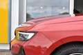 Opel Astra L Sports Tourer GS 48V Hybrid * HiFi * Rouge - thumbnail 8