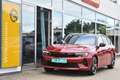 Opel Astra L Sports Tourer GS 48V Hybrid * HiFi * Rouge - thumbnail 2