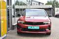 Opel Astra L Sports Tourer GS 48V Hybrid * HiFi * Rouge - thumbnail 6