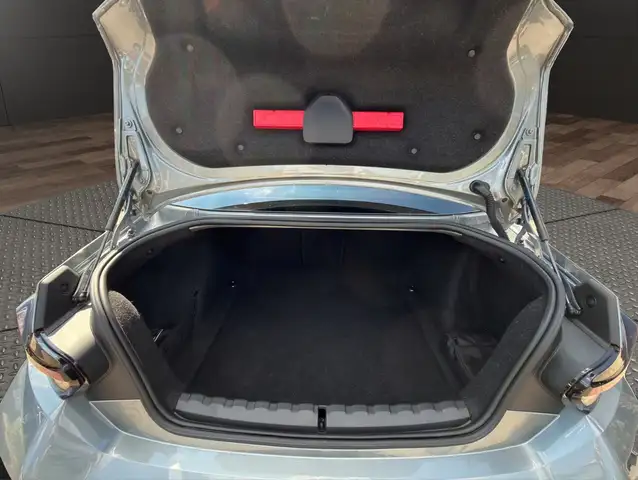 BMW M2 view 10