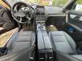 Mercedes-Benz C 220 C 220 Bns Cl.Avan. Zwart - thumbnail 8