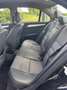 Mercedes-Benz C 220 C 220 Bns Cl.Avan. Zwart - thumbnail 5