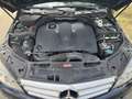 Mercedes-Benz C 220 C 220 Bns Cl.Avan. Zwart - thumbnail 4