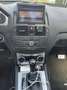Mercedes-Benz C 220 C 220 Bns Cl.Avan. Zwart - thumbnail 7