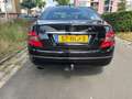 Mercedes-Benz C 220 C 220 Bns Cl.Avan. Zwart - thumbnail 2