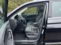 Volkswagen Tiguan Highline 4Motion R-LINE STANDHZG PANO Schwarz - thumbnail 17