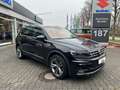 Volkswagen Tiguan Highline 4Motion R-LINE STANDHZG PANO Schwarz - thumbnail 3