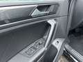 Volkswagen Tiguan Highline 4Motion R-LINE STANDHZG PANO Schwarz - thumbnail 21