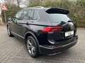 Volkswagen Tiguan Highline 4Motion R-LINE STANDHZG PANO Schwarz - thumbnail 7