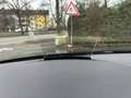 Volkswagen Tiguan Highline 4Motion R-LINE STANDHZG PANO Schwarz - thumbnail 30