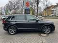 Volkswagen Tiguan Highline 4Motion R-LINE STANDHZG PANO Schwarz - thumbnail 4