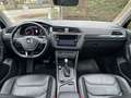 Volkswagen Tiguan Highline 4Motion R-LINE STANDHZG PANO Schwarz - thumbnail 19