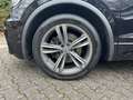 Volkswagen Tiguan Highline 4Motion R-LINE STANDHZG PANO Schwarz - thumbnail 10