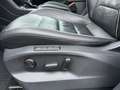 Volkswagen Tiguan Highline 4Motion R-LINE STANDHZG PANO Schwarz - thumbnail 22