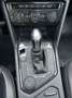 Volkswagen Tiguan Highline 4Motion R-LINE STANDHZG PANO Schwarz - thumbnail 28