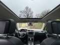 Volkswagen Tiguan Highline 4Motion R-LINE STANDHZG PANO Schwarz - thumbnail 20