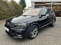 Volkswagen Tiguan Highline 4Motion R-LINE STANDHZG PANO Schwarz - thumbnail 9