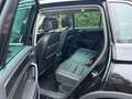 Volkswagen Tiguan Highline 4Motion R-LINE STANDHZG PANO Schwarz - thumbnail 16